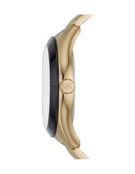 MICHAEL KORS Mod. MK8816-1