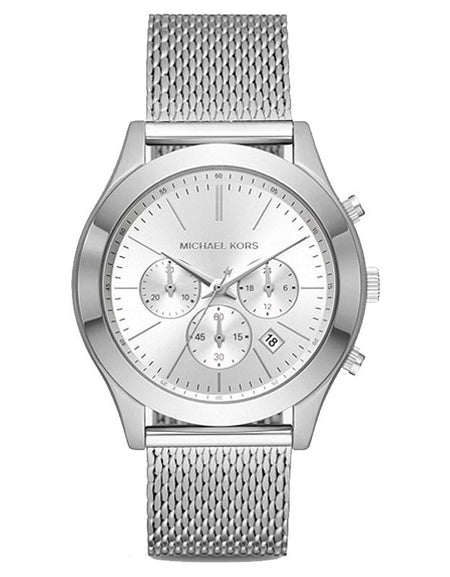 MICHAEL KORS Mod. MK9059-0