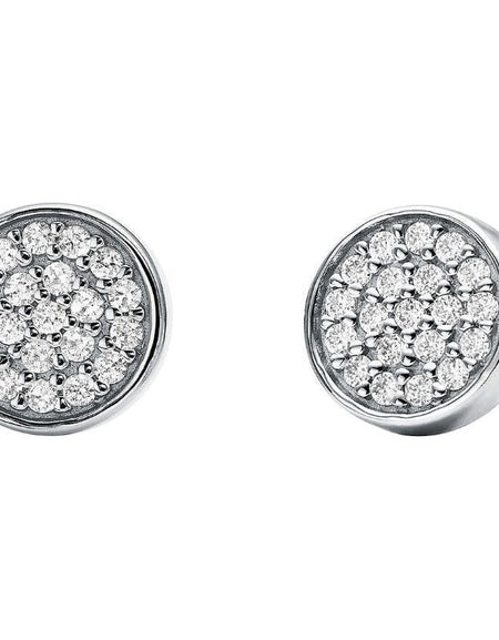 MICHAEL KORS Mod. MKC1034AN040-0