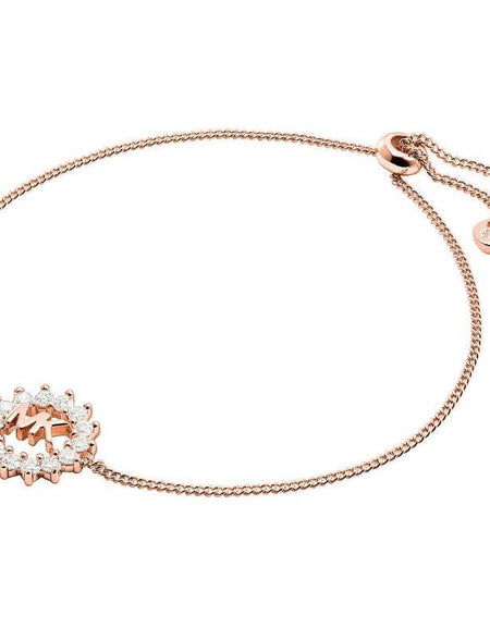 MICHAEL KORS Mod. MKC1252AN791-0