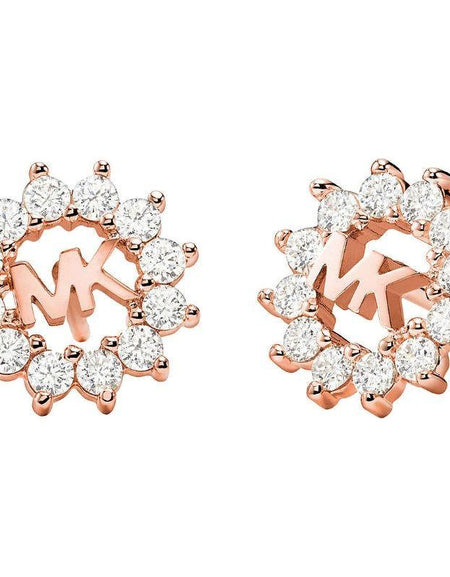 MICHAEL KORS Mod. MKC1253AN791-0