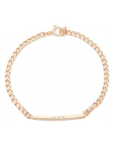 MICHAEL KORS JEWELS Mod. STATEMENT LINK-0