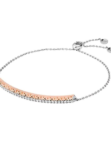 MICHAEL KORS Mod. MKC1577AN791-0