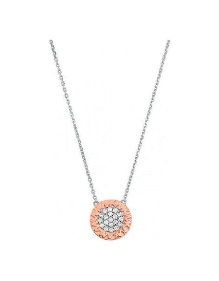 MICHAEL KORS JEWELS JEWELRY Mod. MKC1587AN931-1