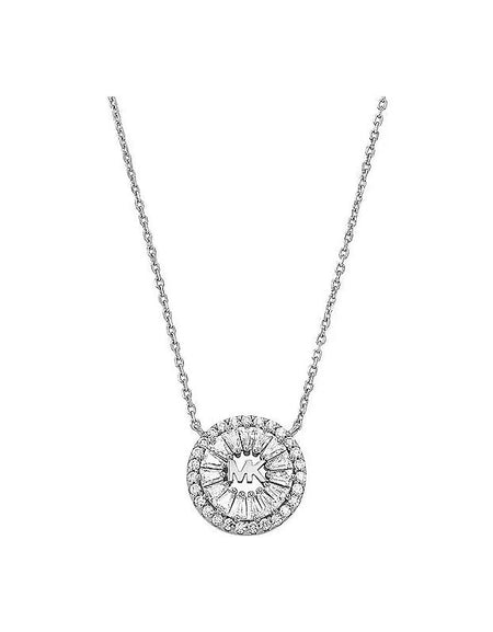 MICHAEL KORS Mod. MKC1634AN040-0