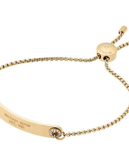 MICHAEL KORS Mod. MKJ6351710-0