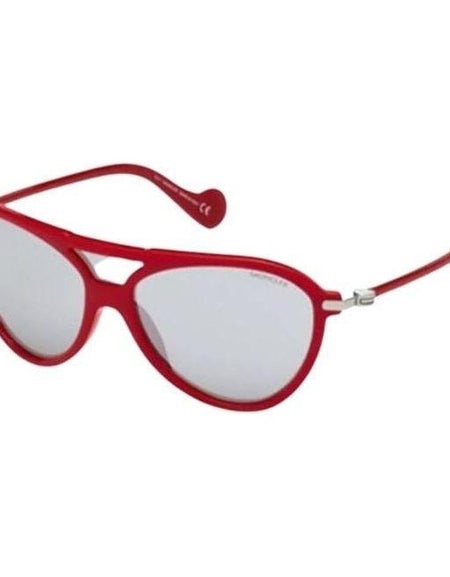 MONCLER SUNGLASSES Mod. ML0054 0067C-0