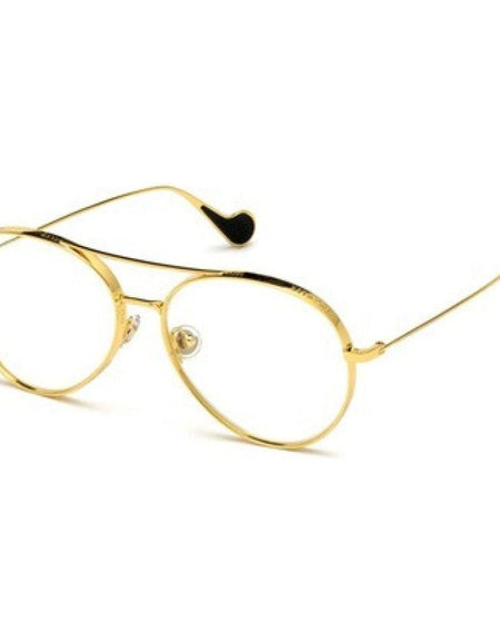 MONCLER SUNGLASSES Mod. ML0105 54030-0