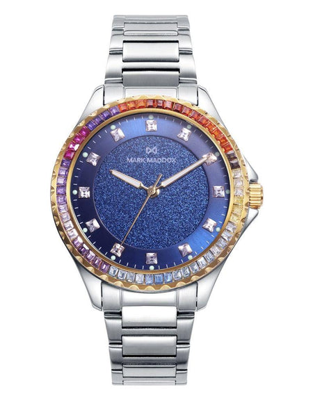 MARK MADDOX - NEW COLLECTION Mod. MM1007-37-0