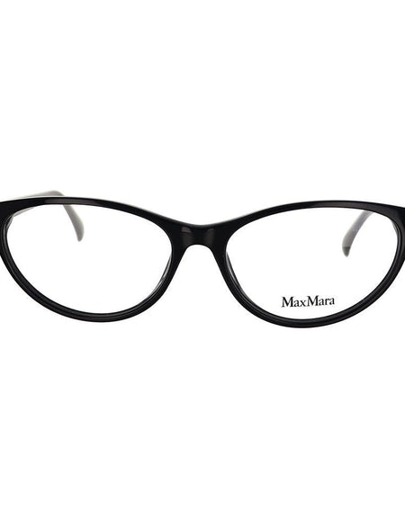 MAX MARA Mod. MM5025-001-54-1