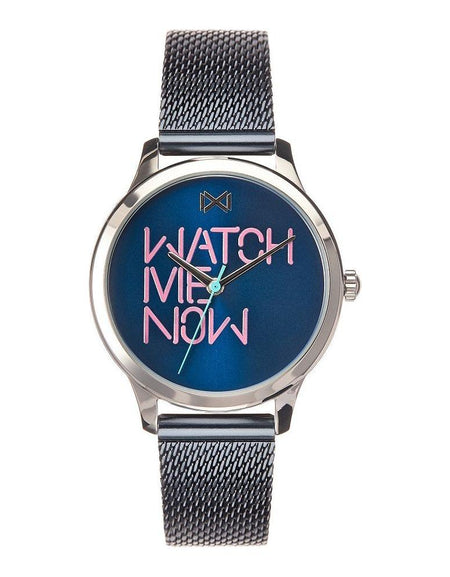 MARK MADDOX - NEW COLLECTION Mod. MM7103-30-0