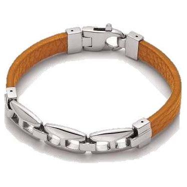 MOLECOLE JEWELS Mod. MO 1K6008B-0