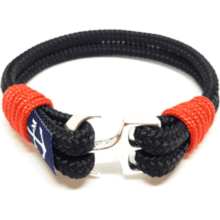 Willow Nautical Bracelet-0