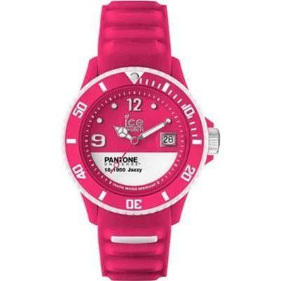 ICE WATCH Mod. PAN-BC-JAZ-U-S-13-0