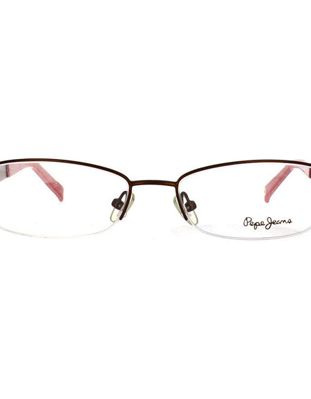 PEPE JEANS Mod. PJ1051-C2-49-1