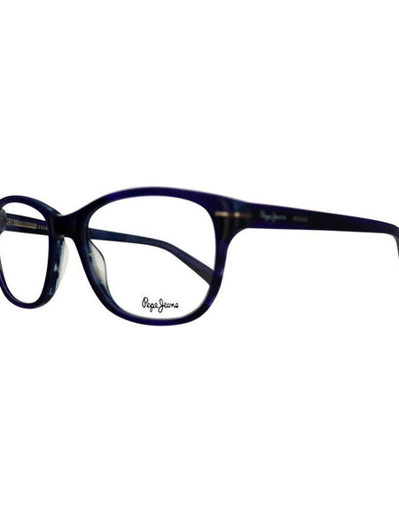PEPE JEANS Mod. PJ3104-C3-53-0
