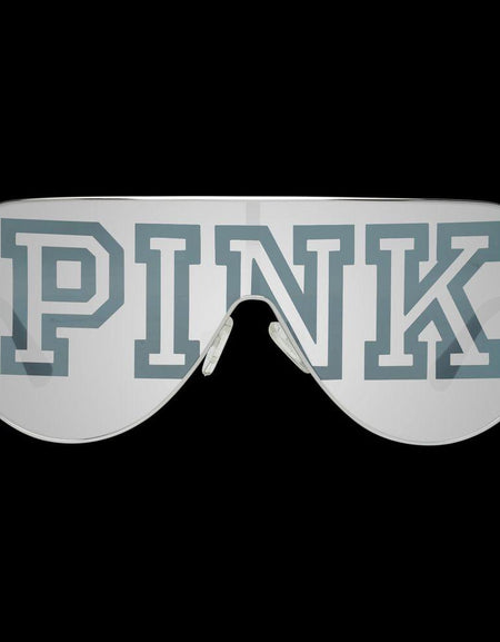 VICTORIAS SECRET SUNGLASSES-1