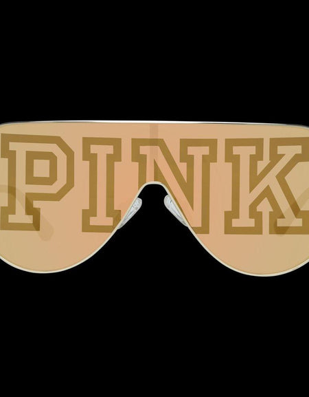 VICTORIAS SECRET SUNGLASSES-1