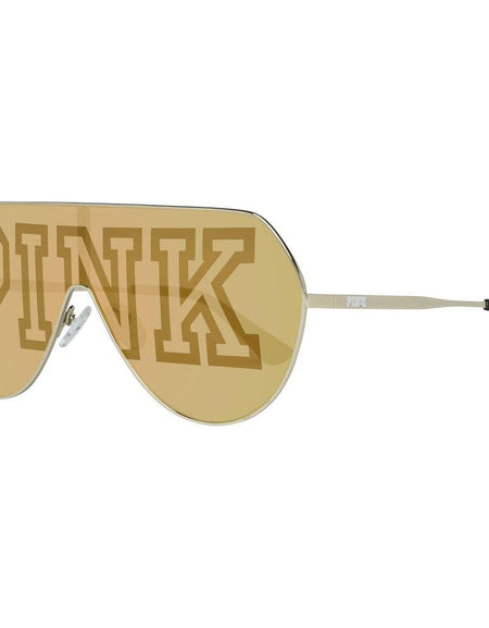 VICTORIAS SECRET SUNGLASSES-0