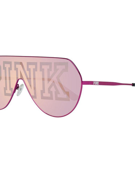 VICTORIAS SECRET SUNGLASSES-0