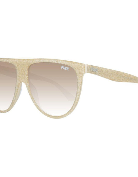 VICTORIAS SECRET SUNGLASSES-0