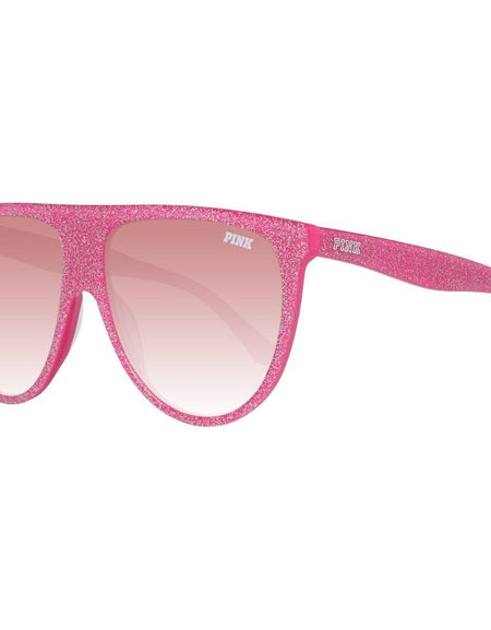 VICTORIAS SECRET SUNGLASSES-0