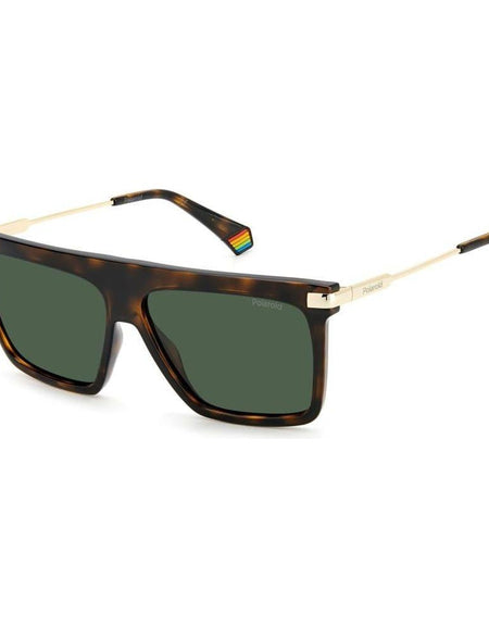 POLAROID MOD. PLD 6179_S-0