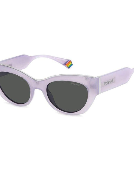 POLAROID MOD. PLD 6199_S_X-0