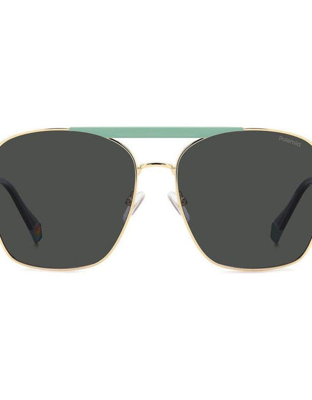 POLAROID MOD. PLD 6201_S_X-1