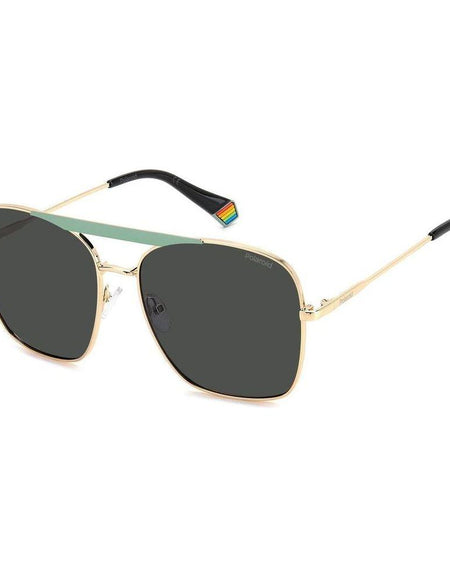 POLAROID MOD. PLD 6201_S_X-0