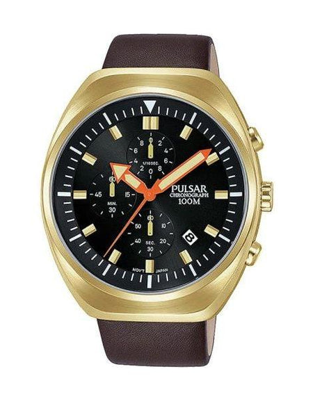 PULSAR Mod. PM3094X1-0