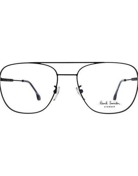 PAUL SMITH Mod. PSOP007V1-05-56-1