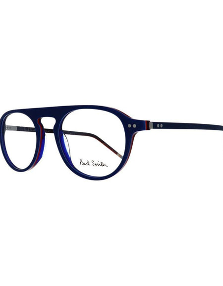 PAUL SMITH Mod. PSOP031-03-50-0