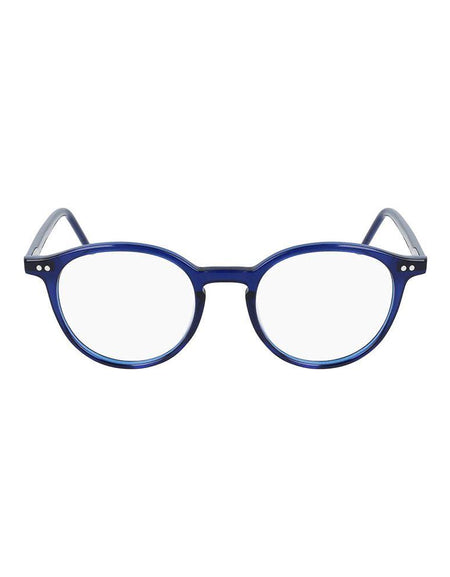 PAUL SMITH Mod. PSOP033-04-50-1