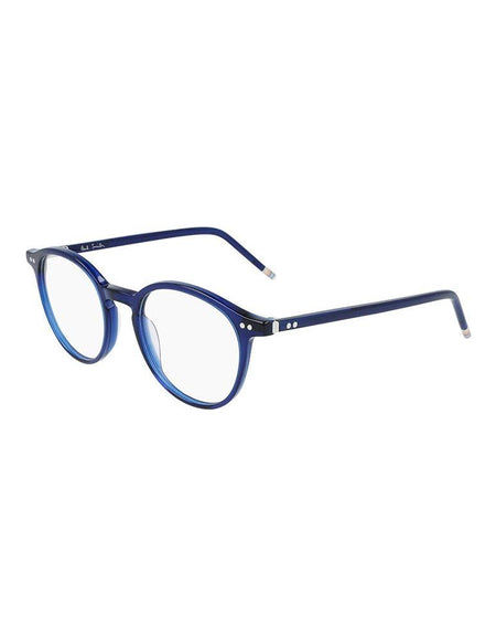 PAUL SMITH Mod. PSOP033-04-50-0