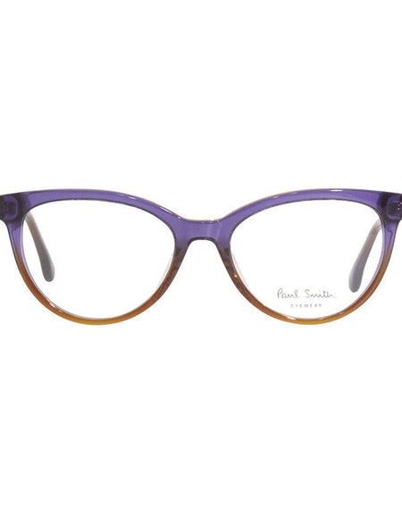 PAUL SMITH Mod. PSOP049-04-52-1