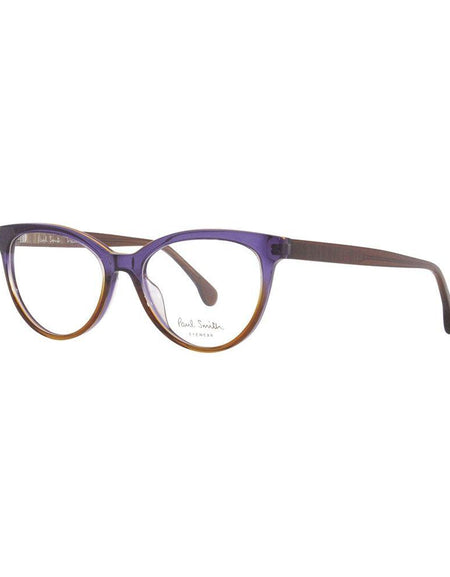 PAUL SMITH Mod. PSOP049-04-52-0