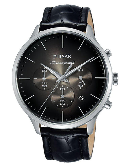 PULSAR Mod. PT3865X1-0