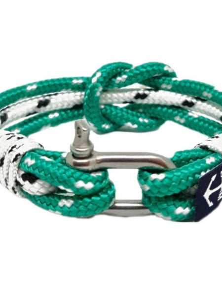 Patrick Nautical Bracelet-0
