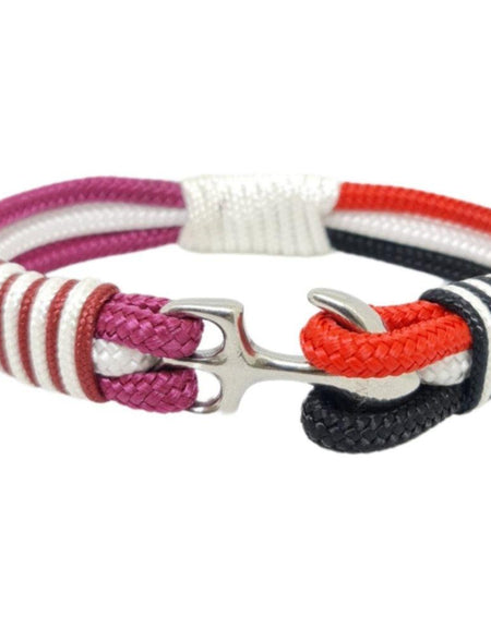 Noula Nautical Bracelet-0