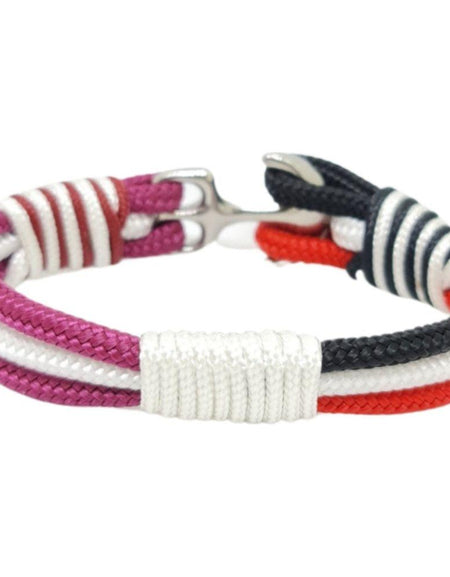 Noula Nautical Bracelet-1