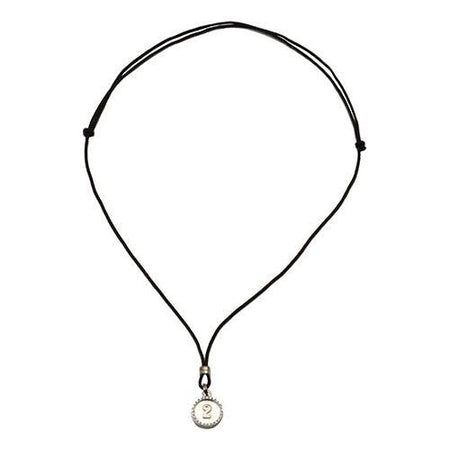 QABALA MOD. QPP202-0