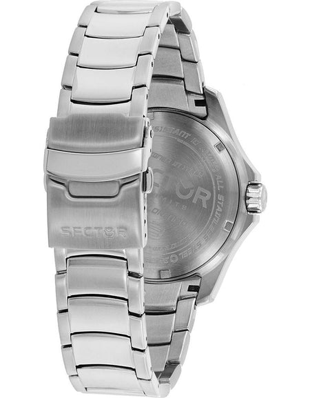 SECTOR Mod. R3253577002-1