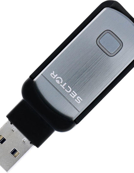 SECTOR Mod. R3253595001-1