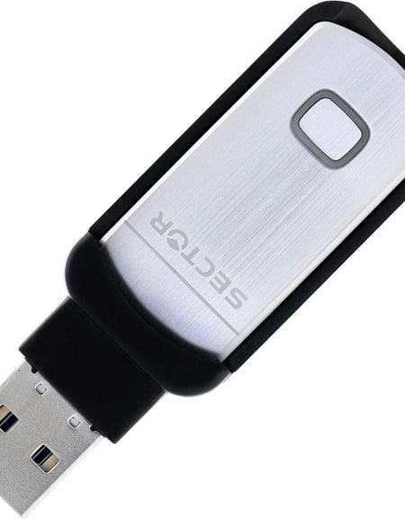 SECTOR Mod. SECTOR FIT-1