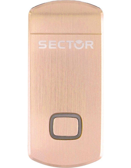 SECTOR Mod. SECTOR FIT-0