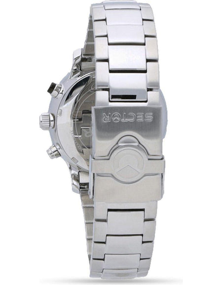 SECTOR Mod. R3273693003-1