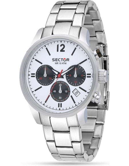 SECTOR Mod. R3273693003-0