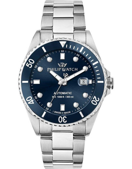 PHILIP WATCH Mod. R8223216011-0
