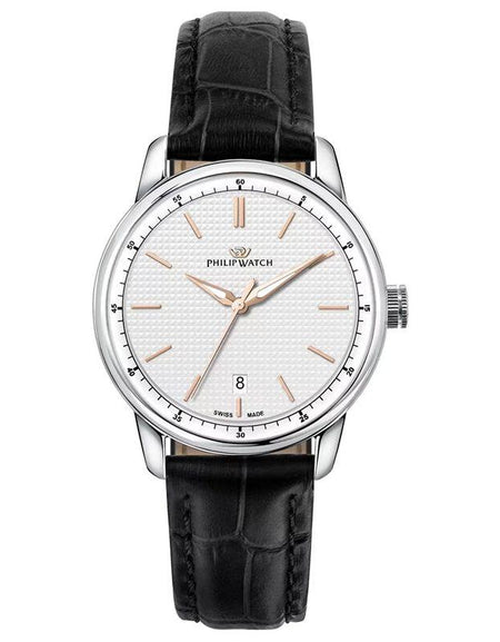 PHILIP WATCH Mod. R8251150009-0